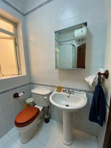 Amazing Sea View Sea Front 3 Bedroom Apartment