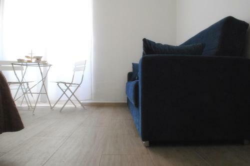 B&B Cabirol