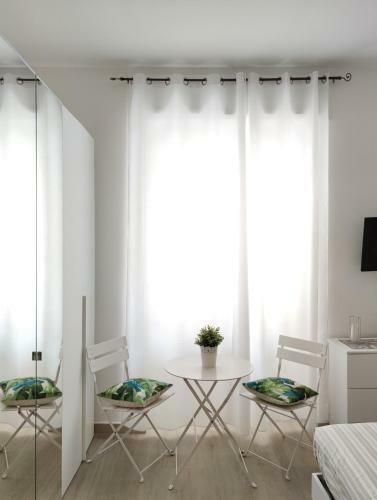 B&B Cabirol