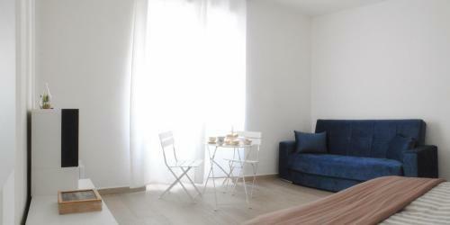 B&B Cabirol