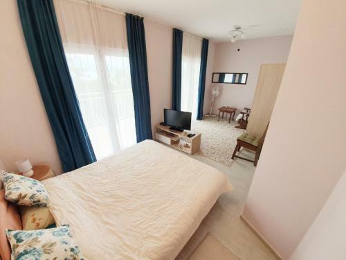 Hermina Guesthouse