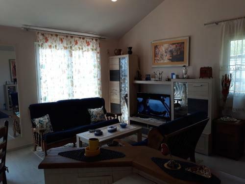 Hermina Guesthouse
