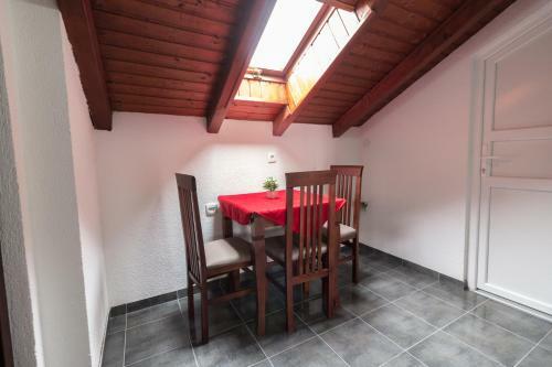 Hotel Fantastik Rent