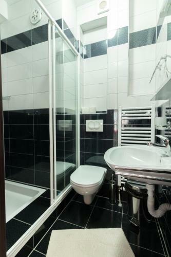 Hotel Fantastik Rent