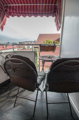 Hotel Fantastik Rent