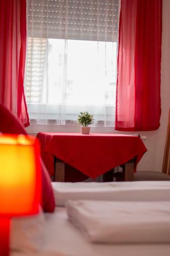 Hotel Fantastik Rent