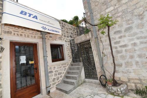 Hostel Michel