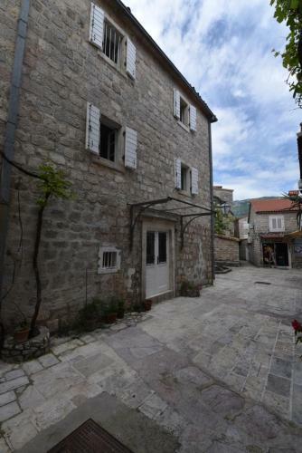 Hostel Michel