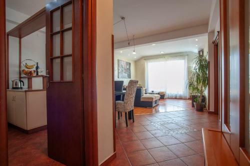 Dobrljanin Lux Apartment