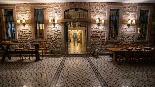 Bed & Breakfast Villa Pietra