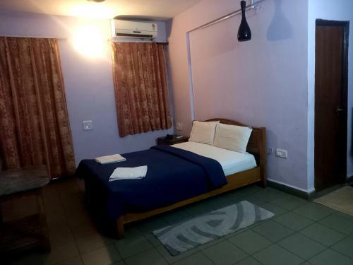 Apartamento Falcon Resorts
