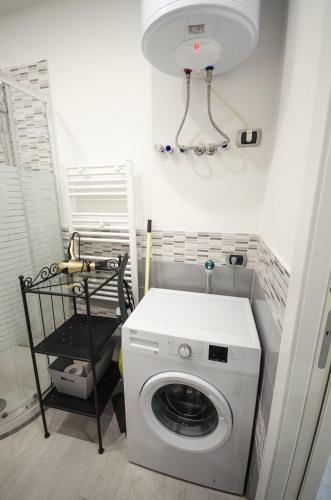 Apartamento Bibiena Lodge, Appartamento Moderno In Centro