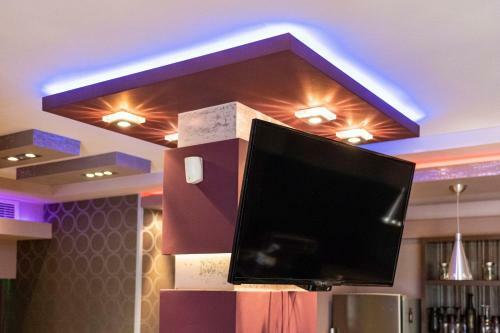Sea Breeze Apartment