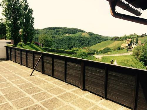 Hotel Gasthof Tischlerwirt