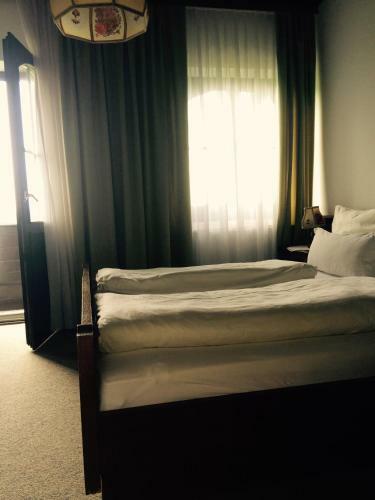 Hotel Gasthof Tischlerwirt