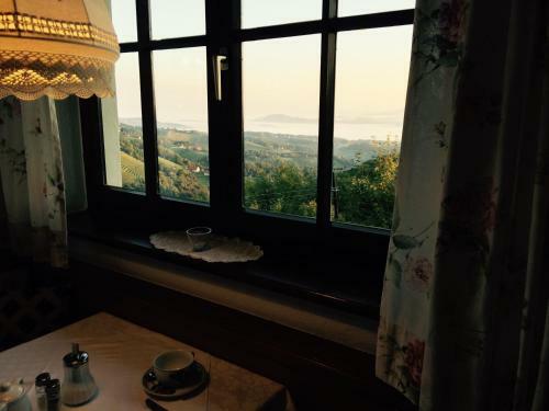 Hotel Gasthof Tischlerwirt