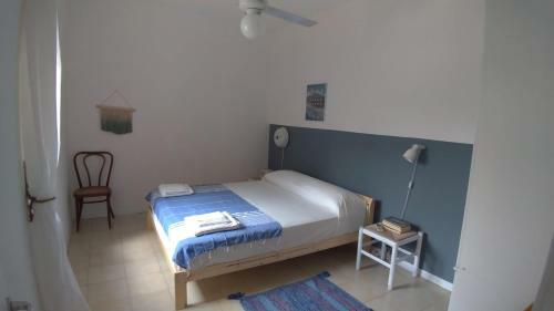 Apartamento The Greek? House