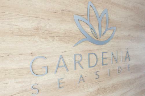 Apartament Rhino Gardenia Seaside - Aprent