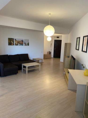 Virgo Apartaments Summerland
