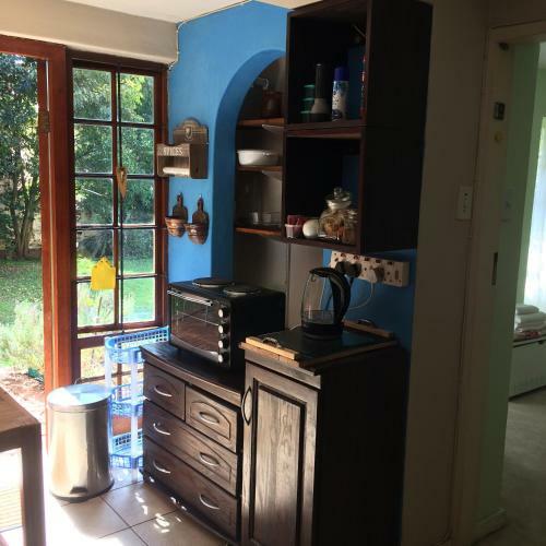 Apartamento Air On Edward