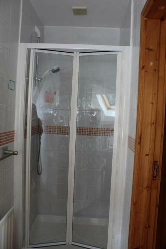 Hostal 10 Riversdale House Room Only Accommodation