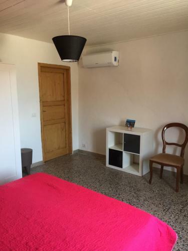 Apartamento Casa Felice
