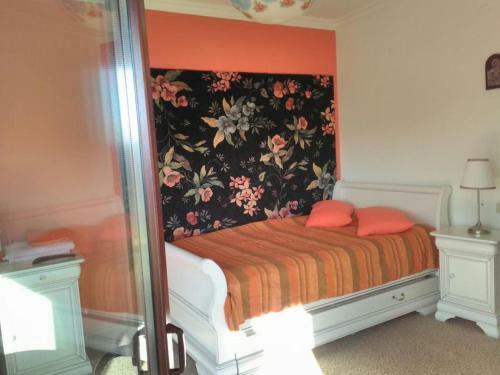 Hostal Cottage Poe