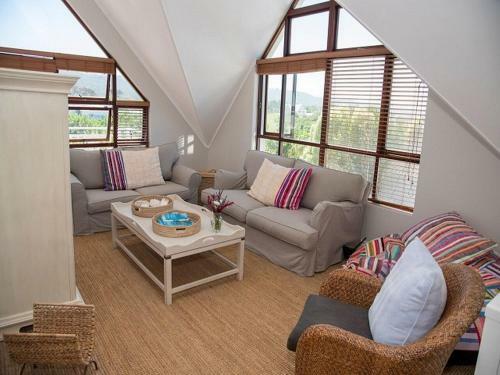 Star Of The Sea Villa