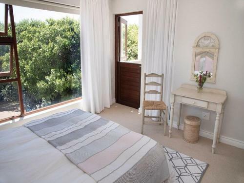 Star Of The Sea Villa