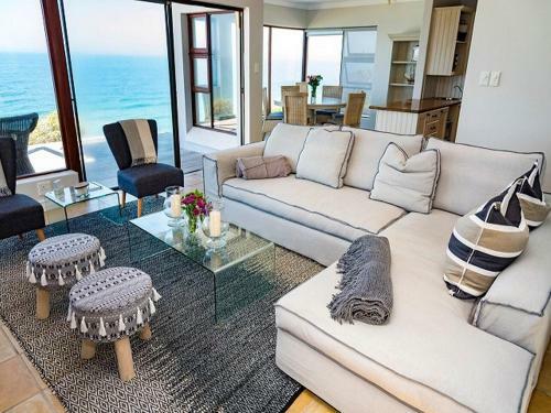 Star Of The Sea Villa