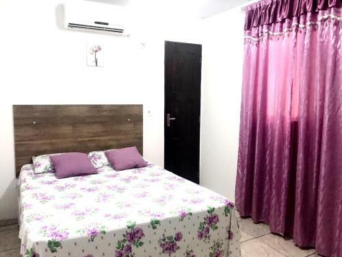 Apartamento Aeroporto House 2
