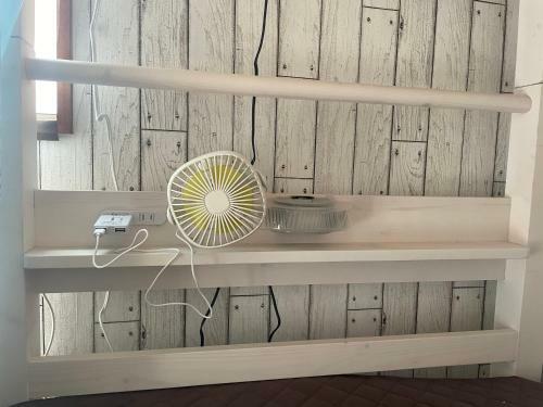 Hostal Surf Inn G-sun