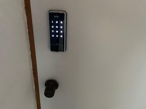 Hostal Surf Inn G-sun