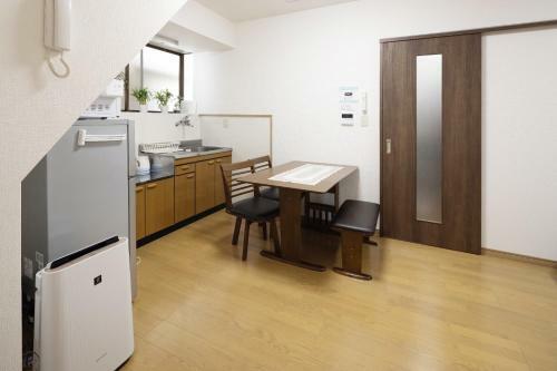 Apartamento Shine Bright - Vacation Stay 11398