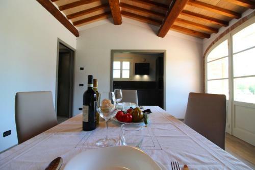 Villa Il Girasole