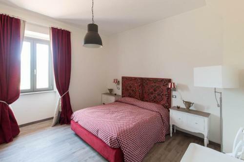 Agroturismo Casale Virginia