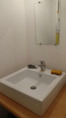 Agroturismo Chez Marie