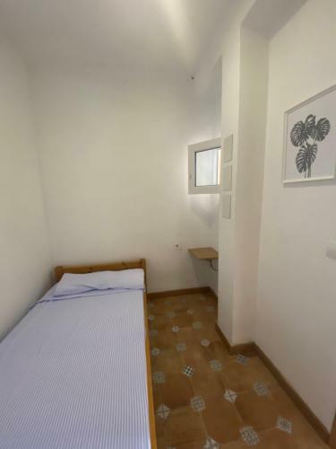 Apartamento Vacacional Playa Gand�a