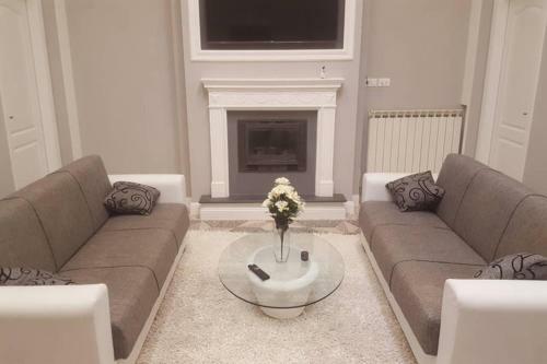 Apartamento Prestige House A Pochi Passi Dal Mare