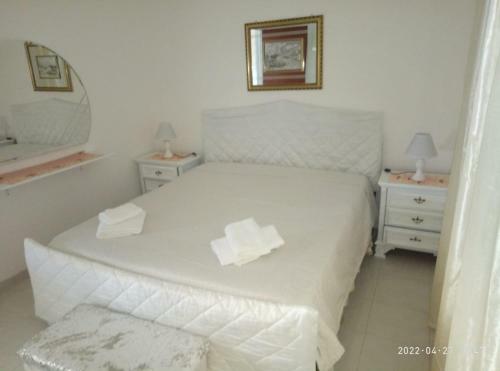 Villa Al Mare