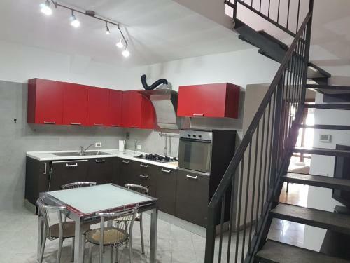 Apartamento All Inclusive Casa Con Parcheggio Privato Interno