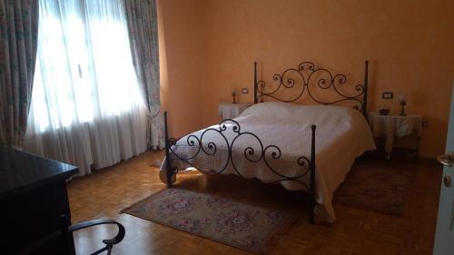 Bed & Breakfast La Mondianese