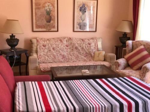 Apartamento Casa Penthouse Penismar