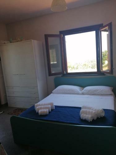 Apartamento Open Space A Due Passi Dal Mare