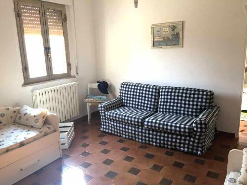 Villa Dino