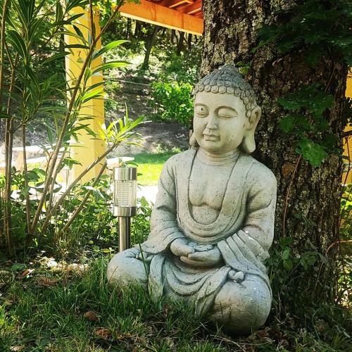 G�te Le Val Zen Valaurie - Dr�me Proven�ale