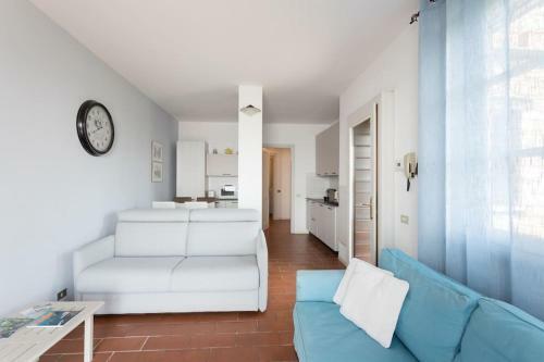 Apartamento A Balcony On Lake Maggiore
