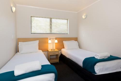 Copthorne Hotel & Resort Hokianga