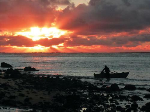 Copthorne Hotel & Resort Hokianga