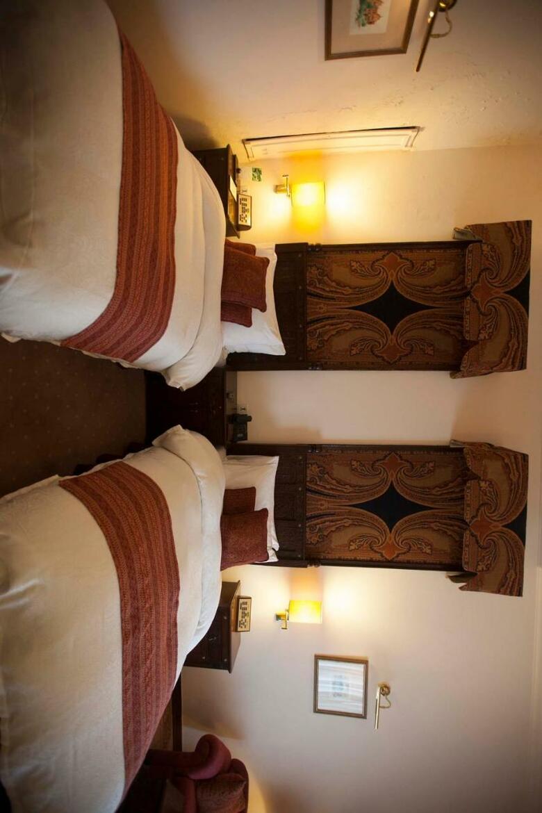 Islamabad Serena Hotel